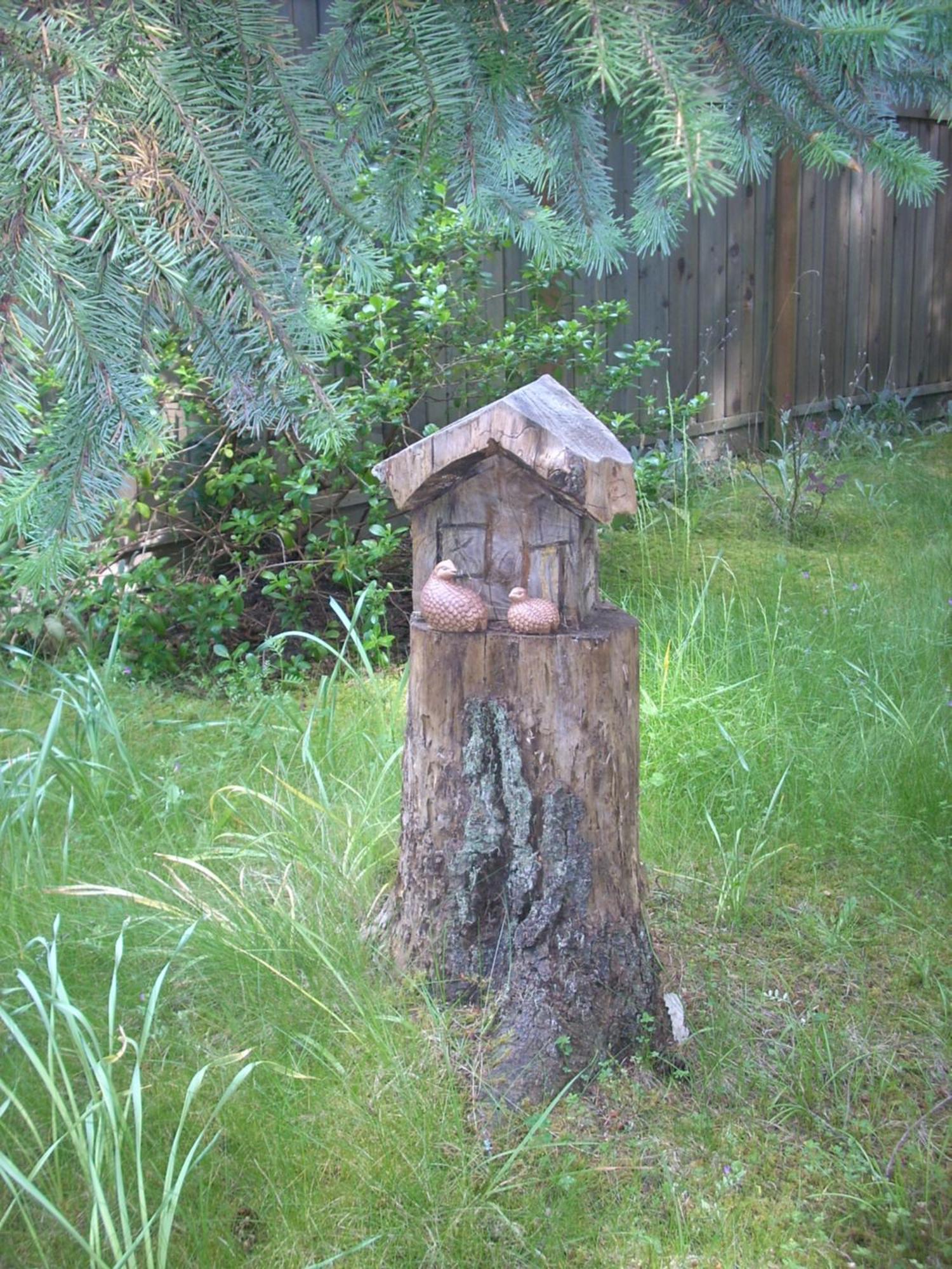Bed & Breakfast At Nautica Tigh Private Keypad Entrances 2*